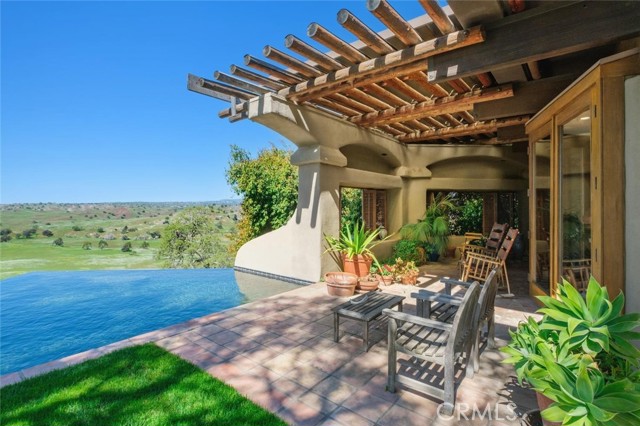 MLS #SC25145378 image #38