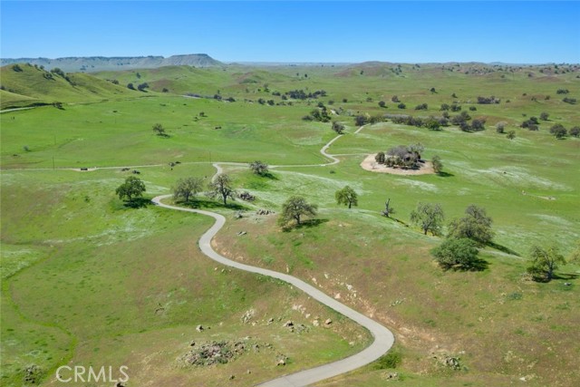 MLS #SC25145378 image #39