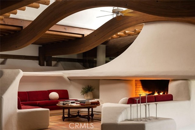 MLS #SC25145378 image #4