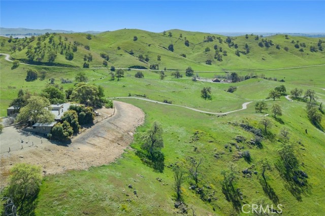 MLS #SC25145378 image #40