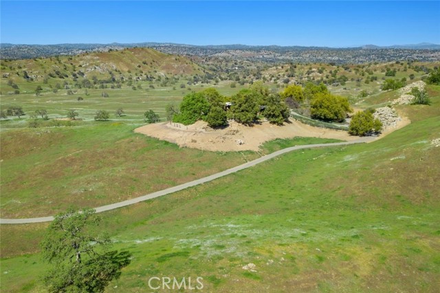 MLS #SC25145378 image #42