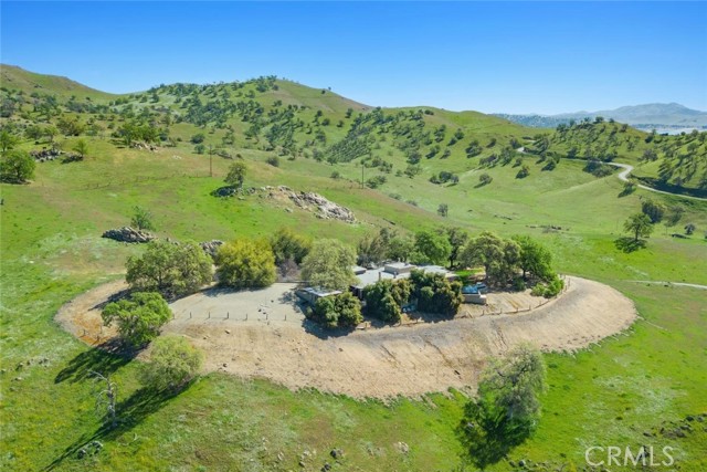 MLS #SC25145378 image #44