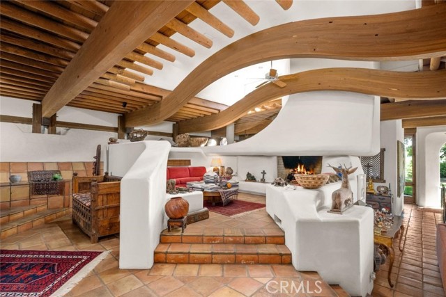 MLS #SC25145378 image #45