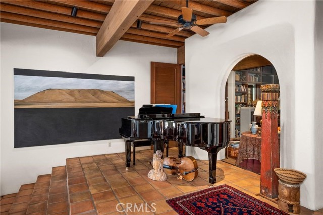 MLS #SC25145378 image #46