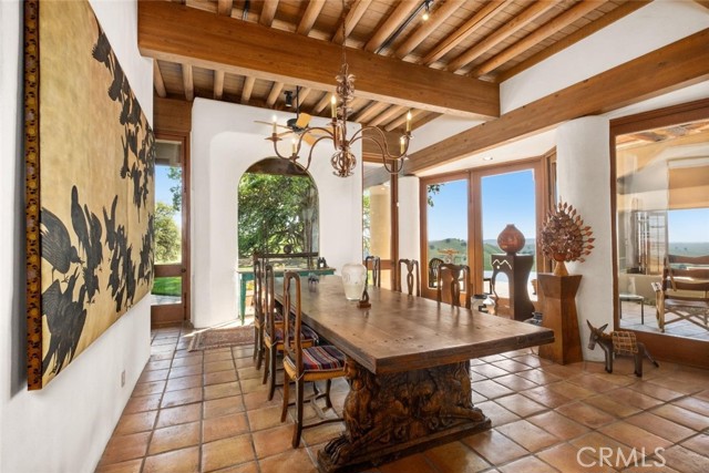 MLS #SC25145378 image #47