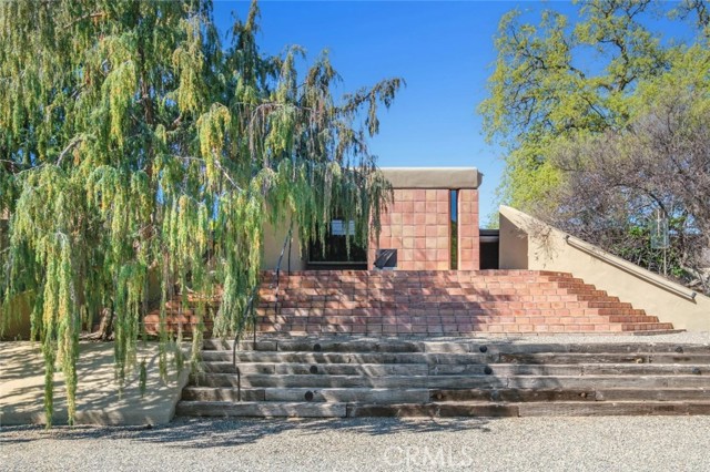 MLS #SC25145378 image #48