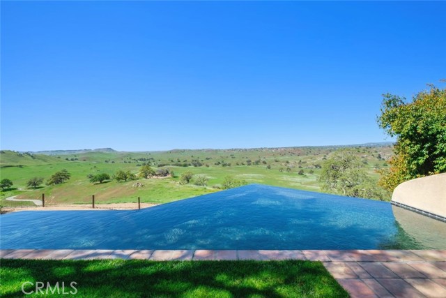 MLS #SC25145378 image #49