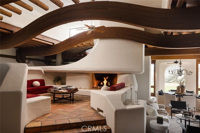 MLS #SC25145378 image #5