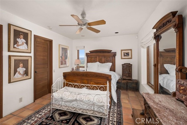 MLS #SC25145378 image #50