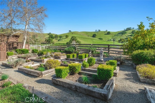 MLS #SC25145378 image #52