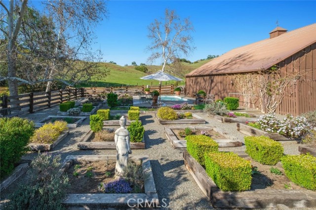 MLS #SC25145378 image #53