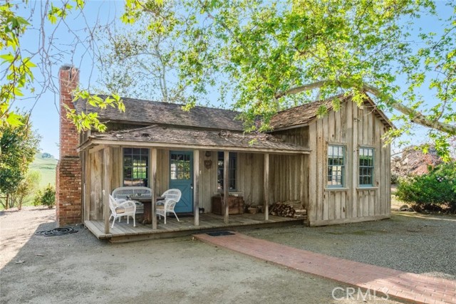 MLS #SC25145378 image #55