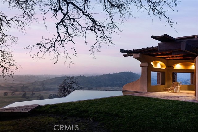 MLS #SC25145378 image #6