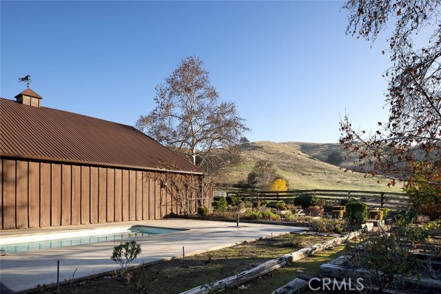 MLS #SC25145378 image #61