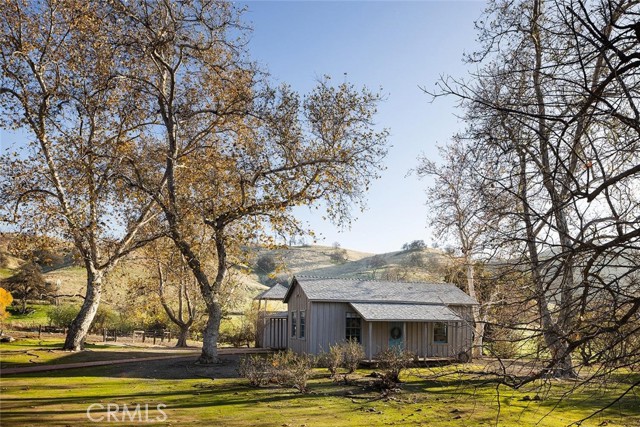 MLS #SC25145378 image #62