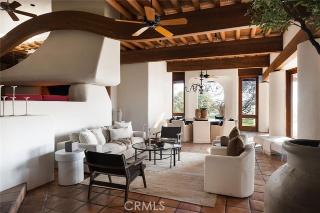 MLS #SC25145378 image #8