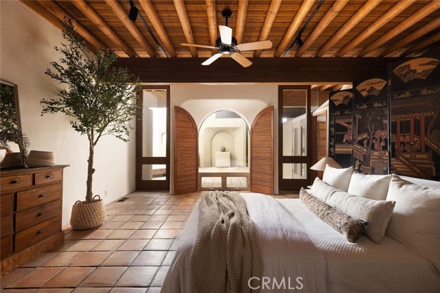 MLS #SC25145378 image #9