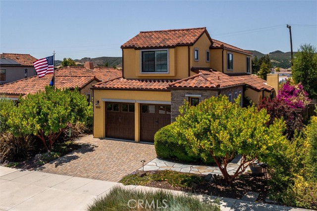 MLS #SC25145474 image #1