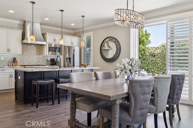 MLS #SC25145474 image #11