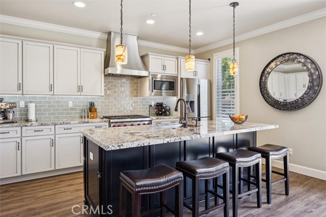 MLS #SC25145474 image #13