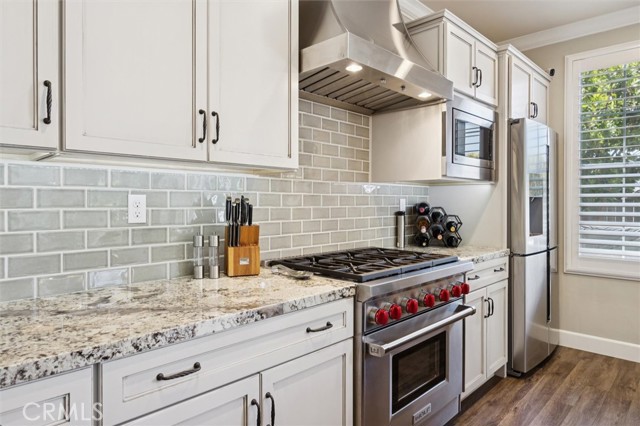 MLS #SC25145474 image #14