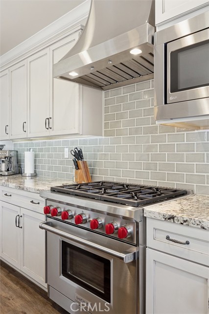 MLS #SC25145474 image #15