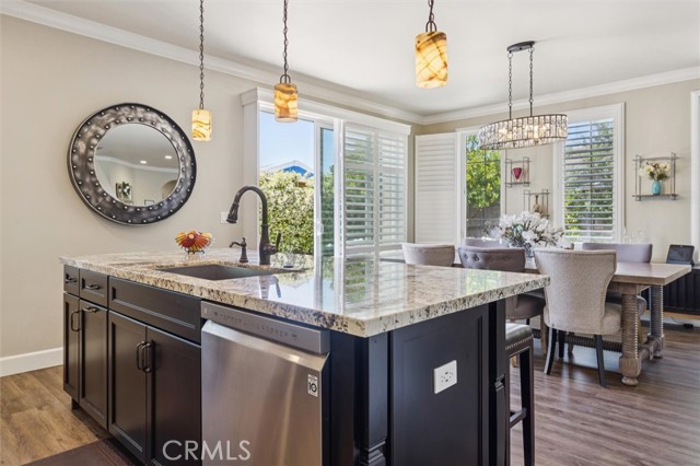 MLS #SC25145474 image #16