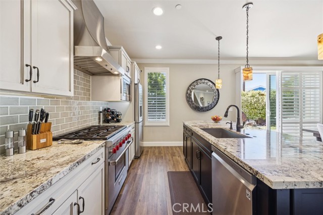 MLS #SC25145474 image #17