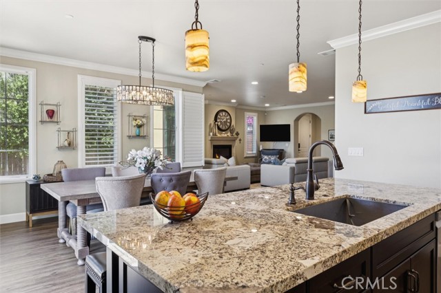 MLS #SC25145474 image #18