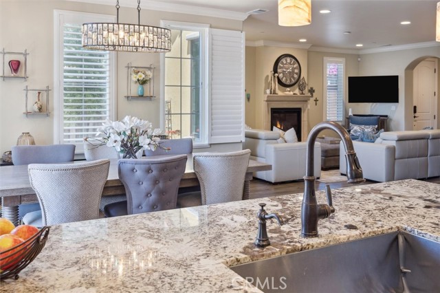 MLS #SC25145474 image #19