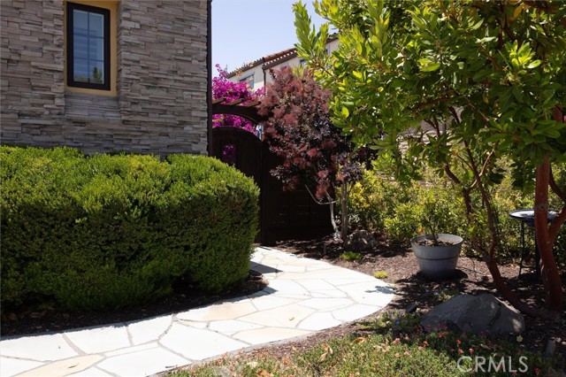 MLS #SC25145474 image #2