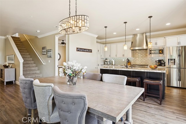 MLS #SC25145474 image #20