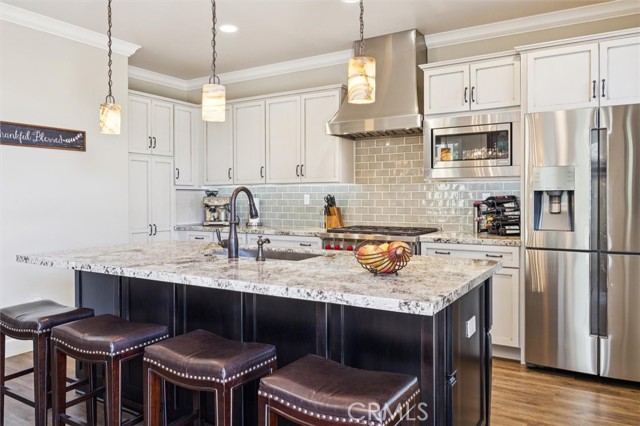 MLS #SC25145474 image #21