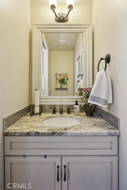 MLS #SC25145474 image #22