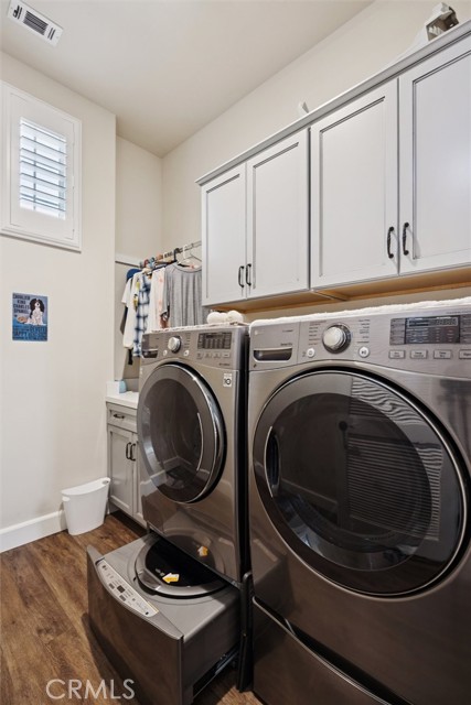 MLS #SC25145474 image #23