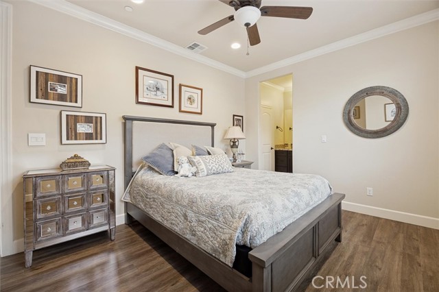 MLS #SC25145474 image #24