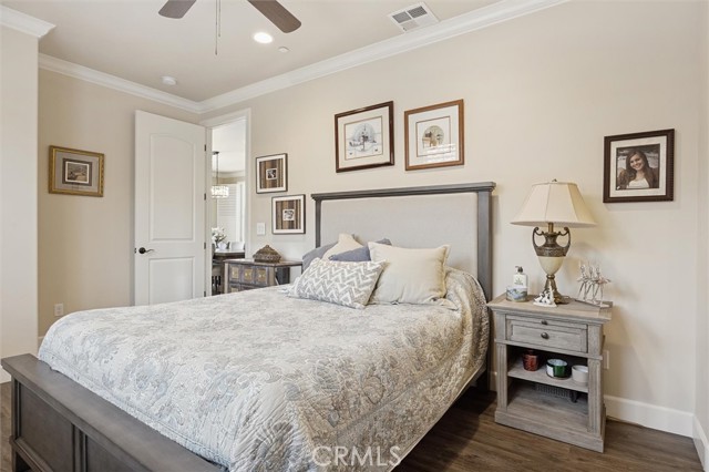 MLS #SC25145474 image #25