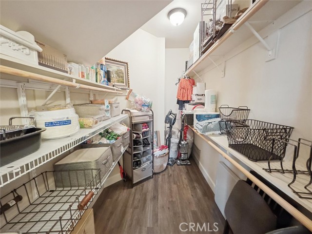 MLS #SC25145474 image #26