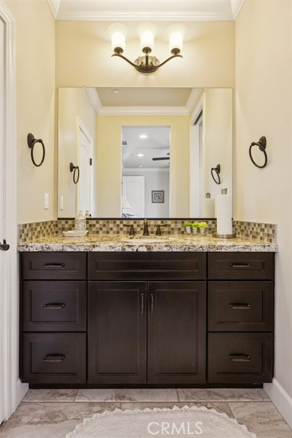 MLS #SC25145474 image #27