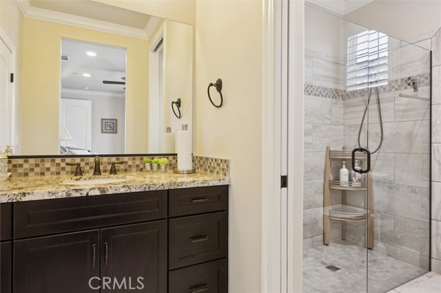 MLS #SC25145474 image #28