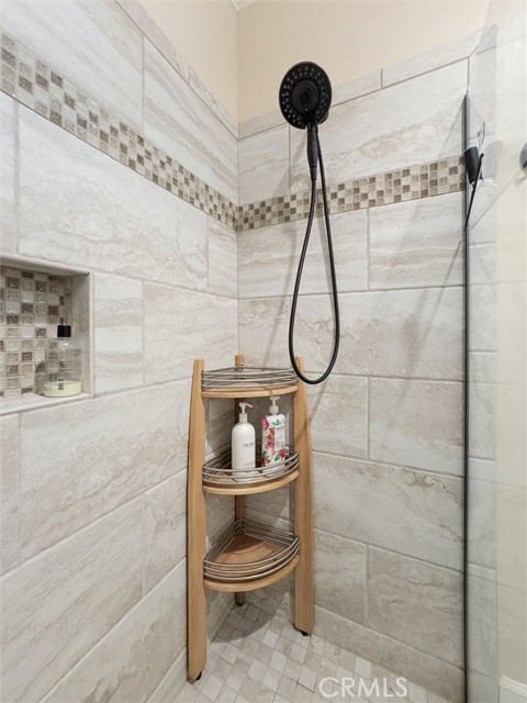 MLS #SC25145474 image #29