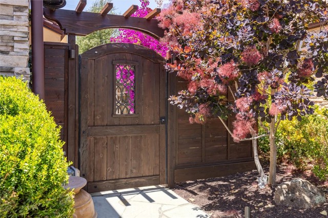 MLS #SC25145474 image #3