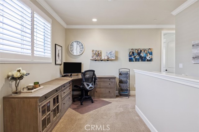 MLS #SC25145474 image #30