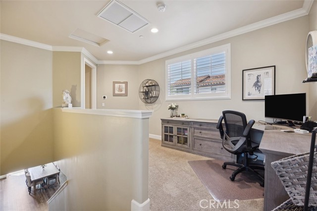 MLS #SC25145474 image #31