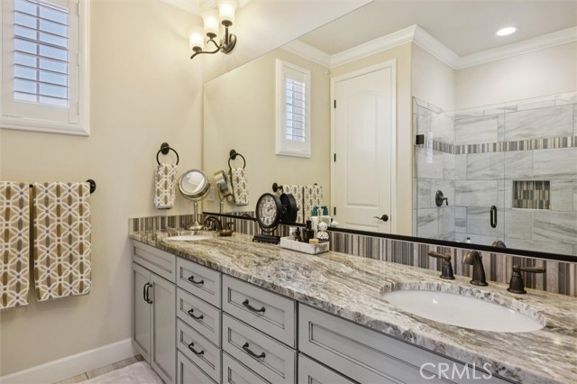 MLS #SC25145474 image #32