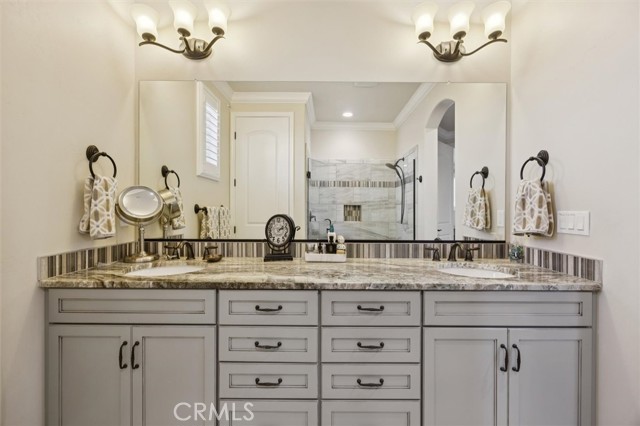 MLS #SC25145474 image #33