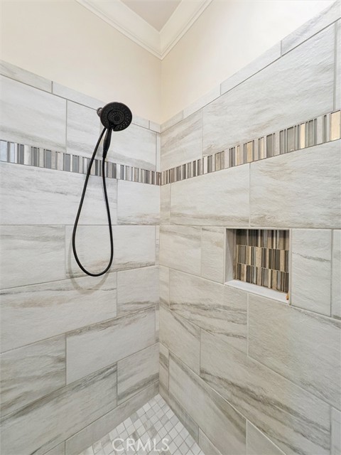 MLS #SC25145474 image #34