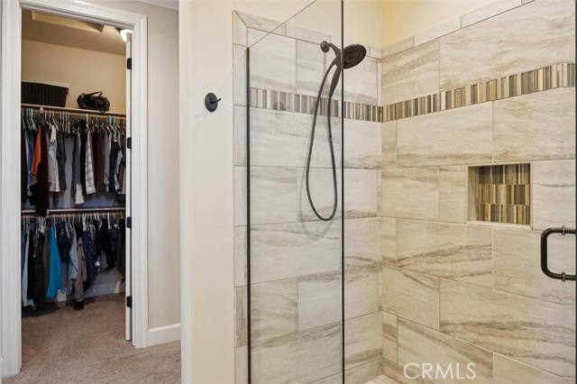 MLS #SC25145474 image #35