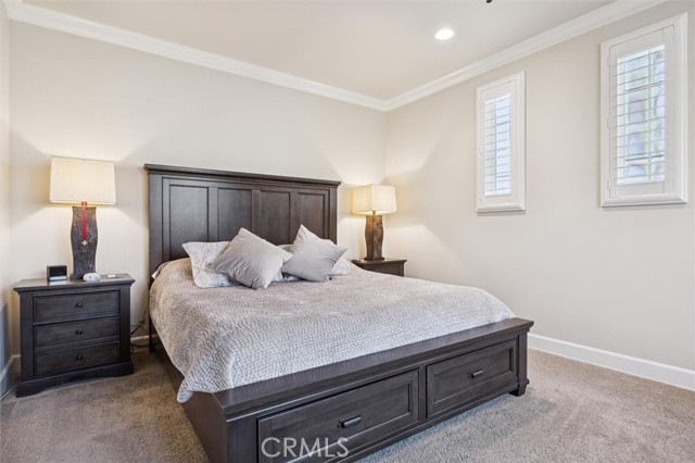 MLS #SC25145474 image #36