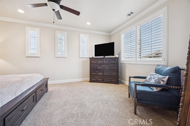 MLS #SC25145474 image #37